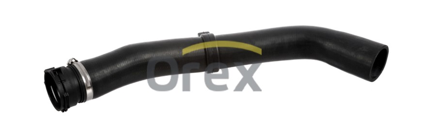 RADYATOR HORTUMU DAF 105 XF UST 1670856-2124567